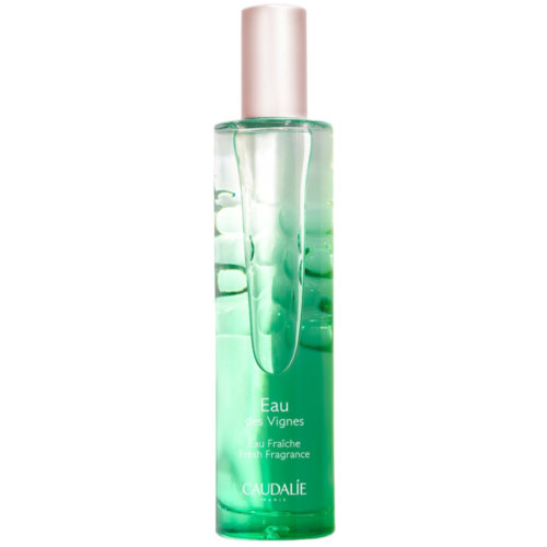Caudalie eau des vignes agua refrescante 50
