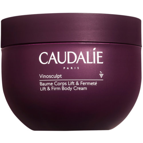 Caudalie Reafirmante Corporal Vinosculp 250 ml