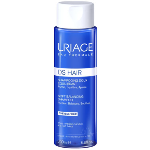 Ds hair regulador (1 envase 200 ml)