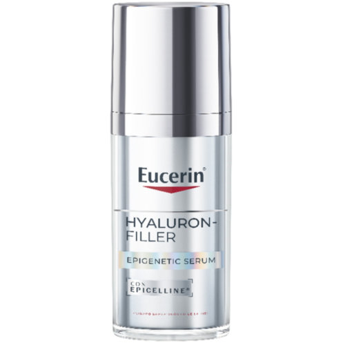 Eucerin hyal fill epigenetic serum 30ml