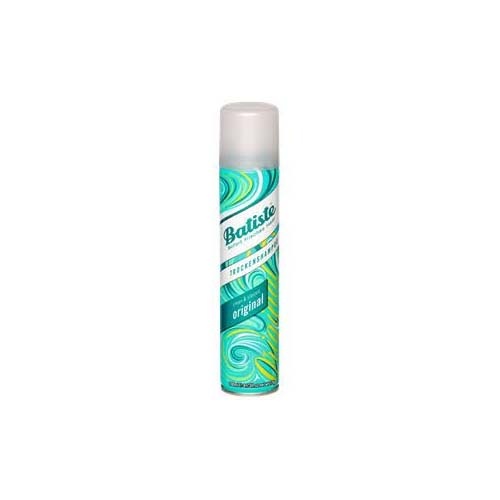 Champu seco batiste 200ml