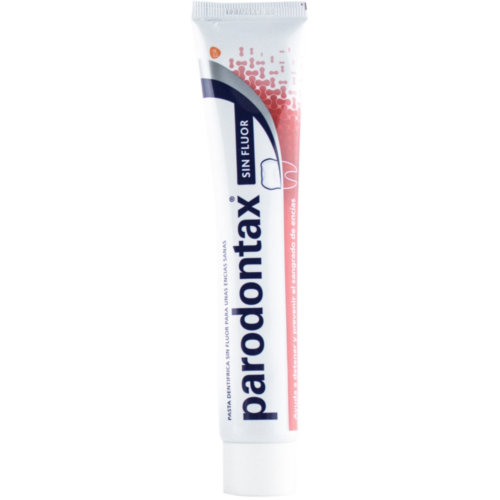 PARODONTAX ORIGINAL (75 ML)