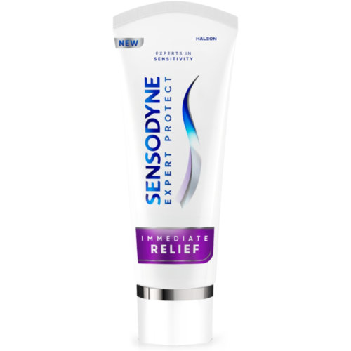 Sensodyne Expert Protect Alivio inmediato 75 ml