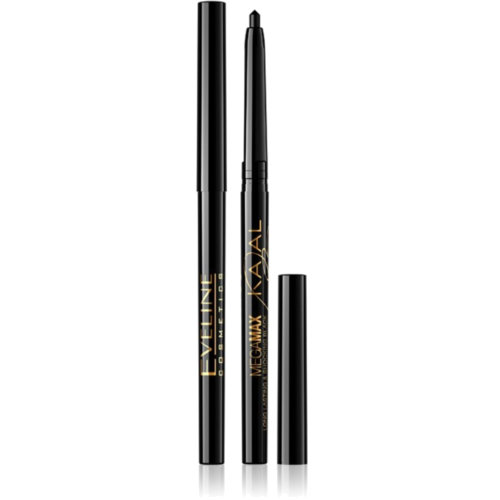 Kajal pencileyeliner black