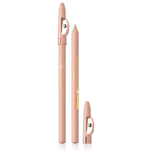 Delineador de labios max intense vanilla