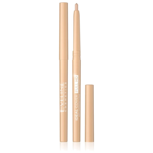 Ideal cover full hd corrector anti imperf