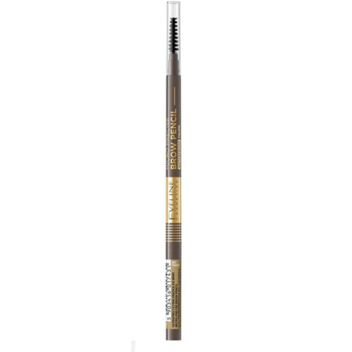 Lapiz de cejas micro precision 01 taupe