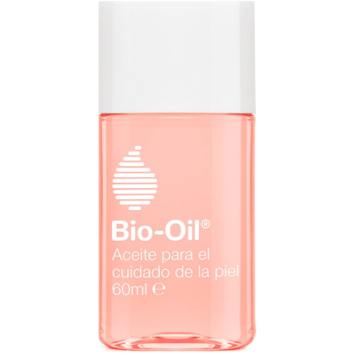 Bio-Oil Aceite (60 ml)