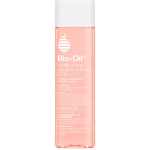 Bio-Oil Aceite (200 ml)