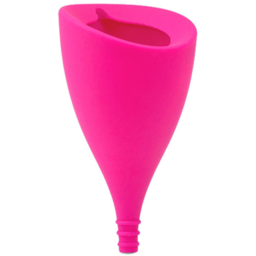 Intimina Lily Cup Copa Menstrual (Tamaño B)