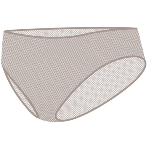 Chicco Mammy Braguitas Desechables Postparto (4 ud)