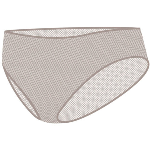 Chicco Mammy Braguitas Desechables Postparto (4 ud)