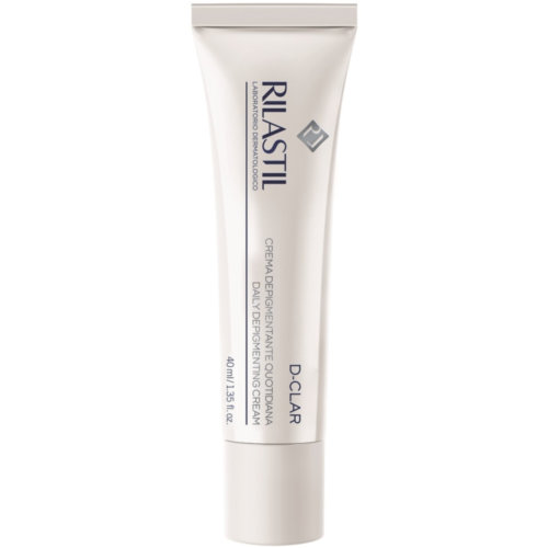 Rilastil D-Clar crema