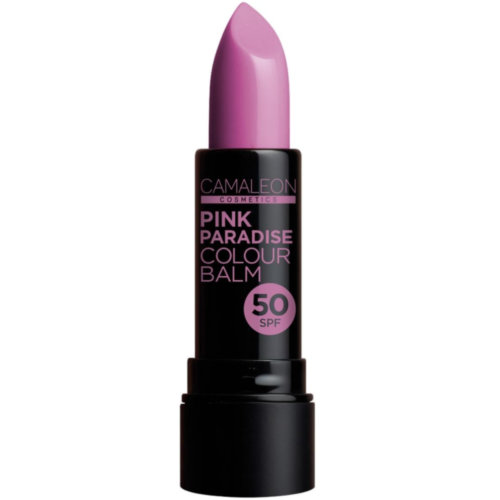 Camaleon Colour Balm Sugar SPF50 Pink Paradise