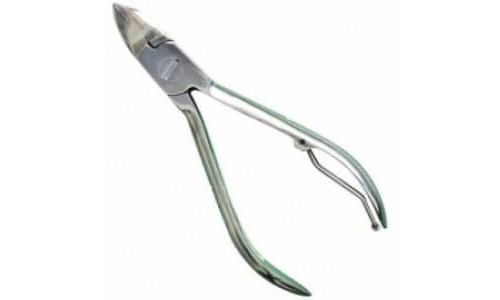Alicate pedicura - disna solingen (12 cm)