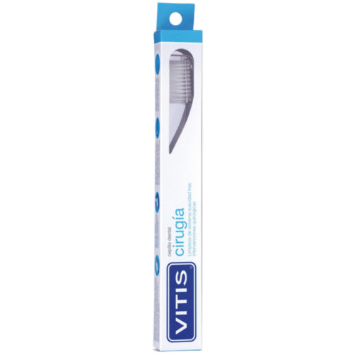 Vitis Cepillo dental Cirugía 1 ud