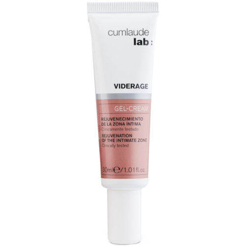 Cumlaude Viderage (30 ml)