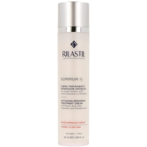 CUMLAUDE LAB: SUMMUM CREMA (40 ML)