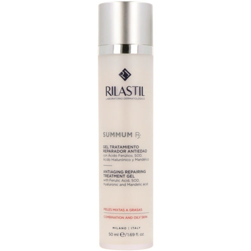 Cumlaude Lab: Summun RX Gel (40 ml)