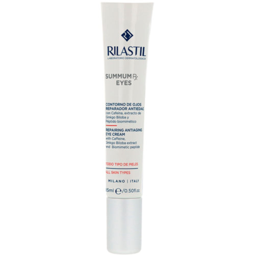 Rilastil Summum RX Eyes (15 ml)