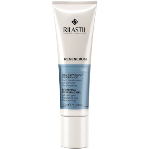 Cumlaude Lab: Regenerum Gel (40 ml)