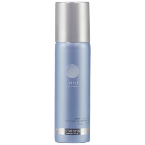Atashi & fresh pure bruma oxigenante (1 envase 60 ml)