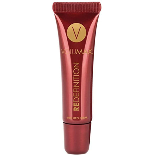 Volumax Bálsamo Antiarrugas Redensificante (15 g)