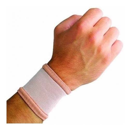 Muñequera - varisan circular (t-2)