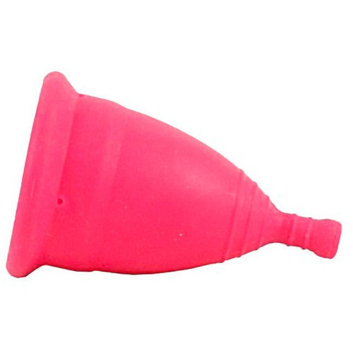 Farmaconfort Copa menstrual Talla M (1 unidad)