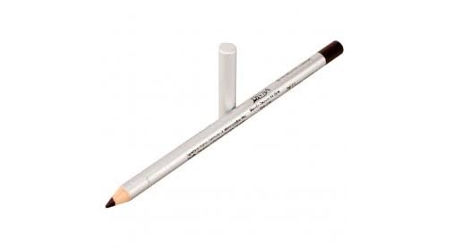 Perfiladores de ojos marron oscuro