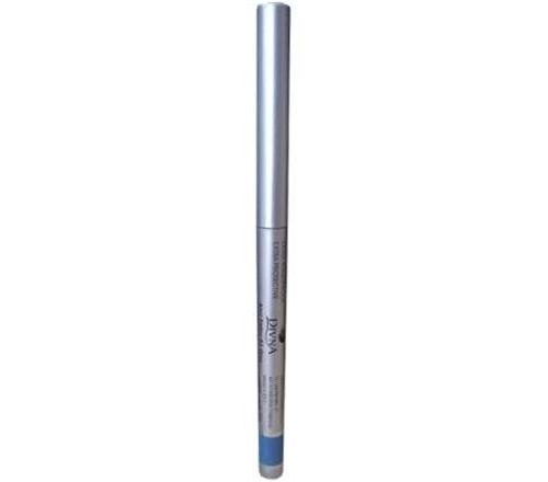 Perfiladores de ojos automatico azul zafiro