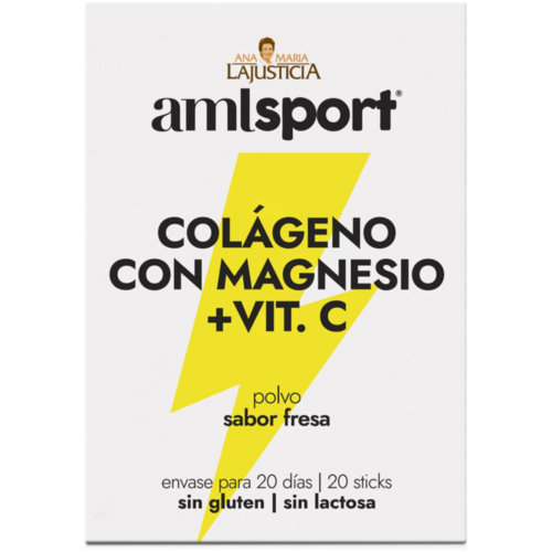 colageno magnesio vit c ana maria lajusticia sticks fresa