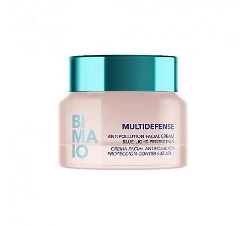 Bimaio multidefense (1 envase 50 ml)