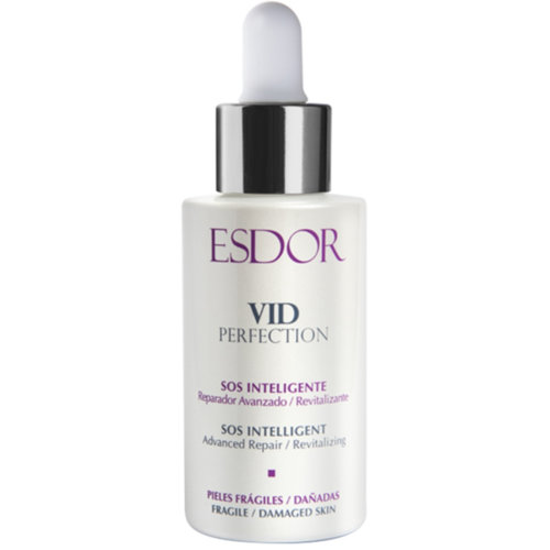 Esdor sos inteligente vid perfection (30 ml gotero dosificador)