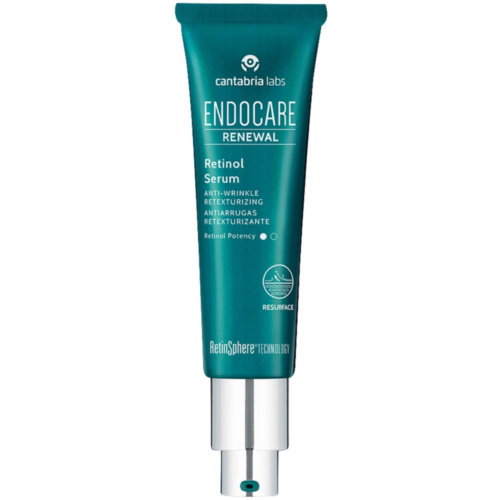 Endocare renewal retinoid serum  1 envase 30 ml