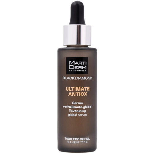 Martiderm ultimate antiox 1 envase 30 ml