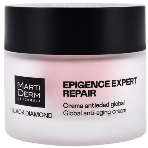 MartiDerm Crema Epigence Expert repair 50 ml