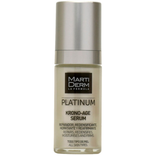 Martiderm PLatinum Krono-Age Sérum (30 ml)