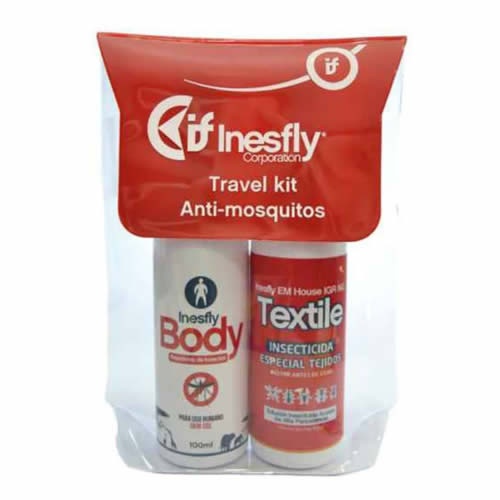 Lote picamax textil+extrem