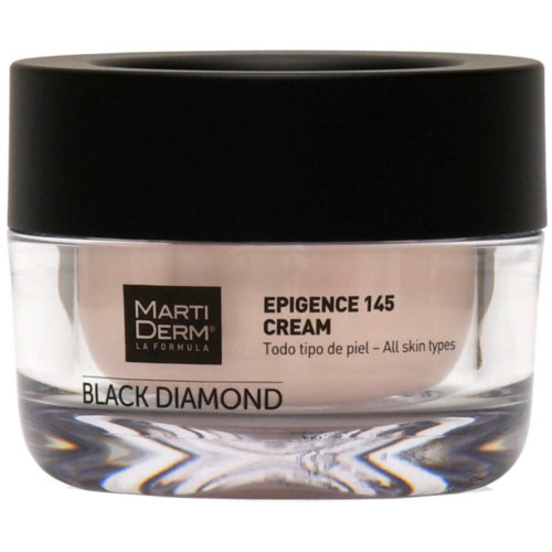 Martiderm Black Diamond Epigence 145 Cream (50 ml)
