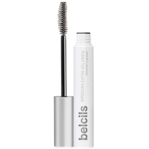 Belcils Máscara Extra Volumen (8 ml)
