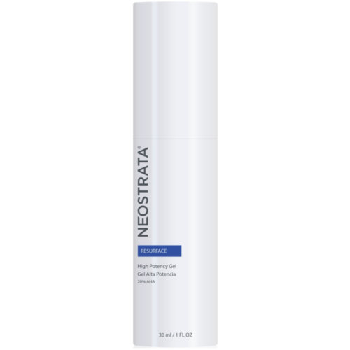 NEOSTRATA GEL ALTA POTENCIA (30 ML)