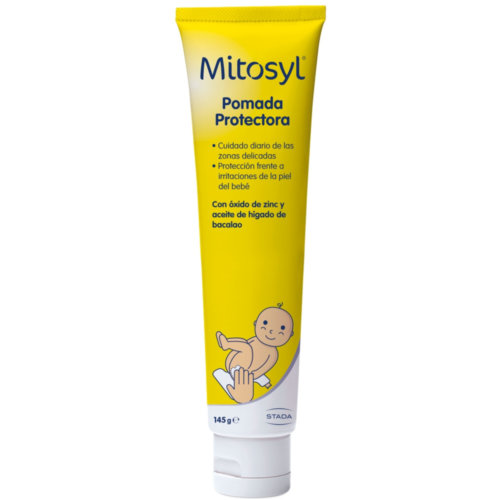 Mitosyl Pomada Protectora 145 g
