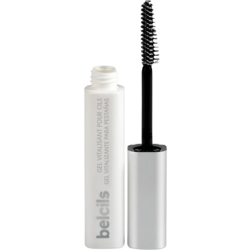 Belcils Gel Vitalizante para Pestañas (8 ml)