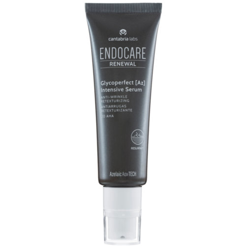 Endocare Renewal Glycolic intensive Sérum 50 ml