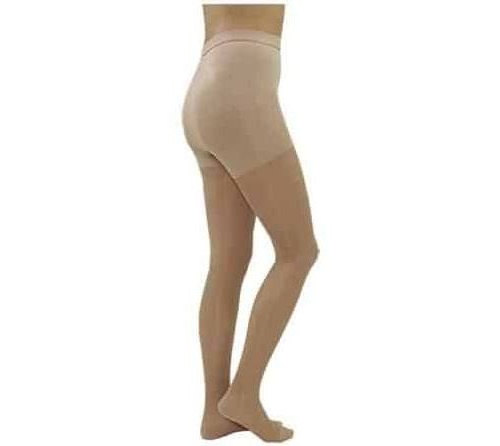Panty comp normal - medilast (beige t- peq)