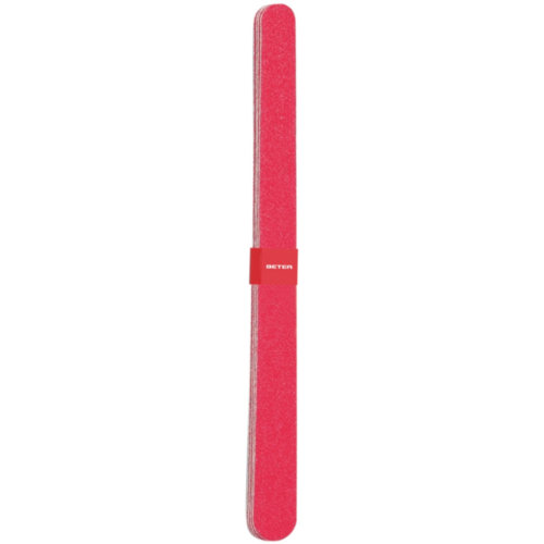 BETER 4 Limas corindón (11cm)