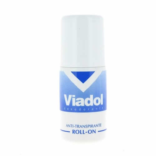 Viadol roll-on desod