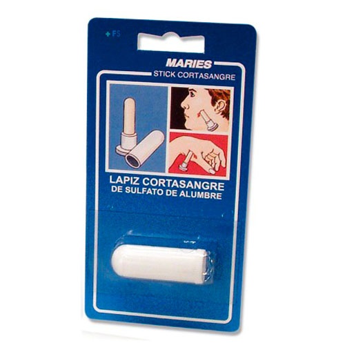 Prim stick stop barra para despues del afeitado (1 stick 7,5 g)