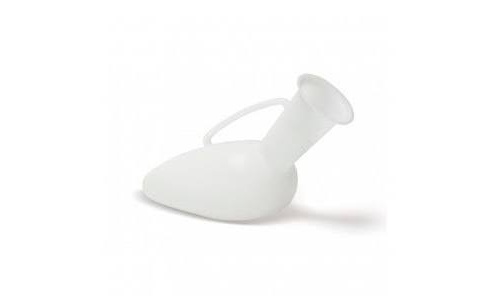 Orinal botella masculina - acofar (1 unidad 1 l)